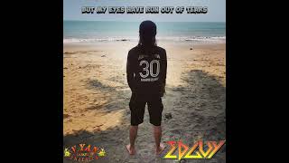 Watch Edguy The Spirit Will Remain video