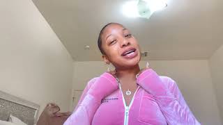 Story Time How I Almost Lost My V Card