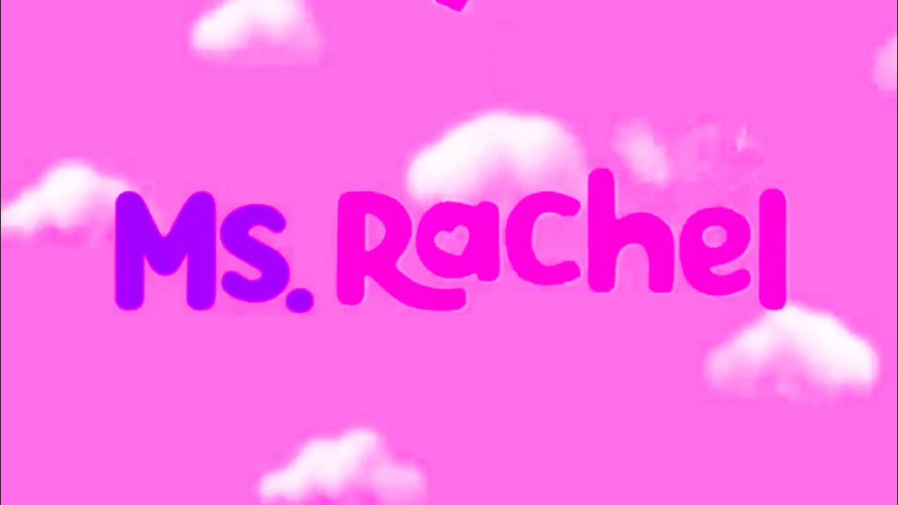 5678 Dance Name MsRachel Effects} Sponsored By Preview 2 Effects 