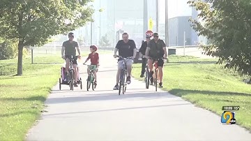 Corridor Metropolitan Planning Organization seeks feedback on funding for transportation projects