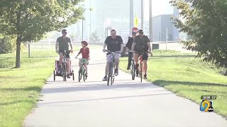 Corridor Metropolitan Planning Organization seeks feedback on funding for transportation projects