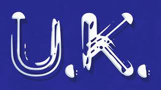 Wet Brush Font Download