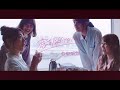 【ボーカル抽出】日向坂46「窓を開けなくても」<『ソンナコトナイヨ』Type-B>