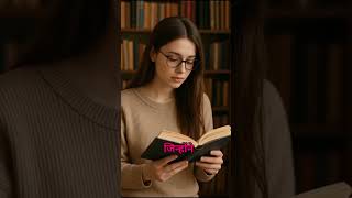 LAW STUDENT? हार मत मानो! ⚖️🔥 | Daily Legal Motivation in Hindi