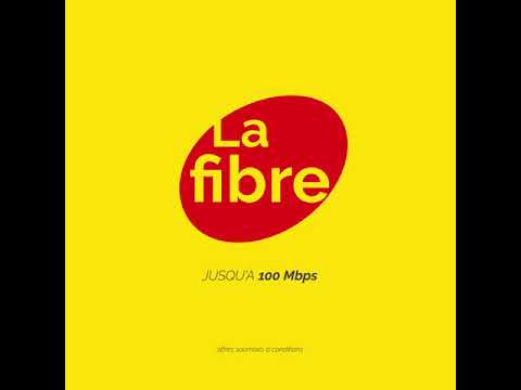 La Fibre TOGOCOM