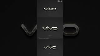 Rhythm Ringtone For Vivo Phones ringtone vivo vivoz1pro vivoringtone
