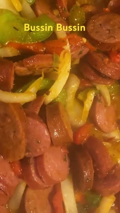 Making Myself So Good Good Food For Work food cooking bussinbussin making-myself-so-good-good-food-for-work-food-cooking-bussinbussin