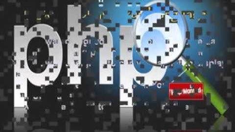 HTML CSS JS PHP MySql XML Ajax Web Development Introduction