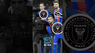 2017 Barcelona Kadrosu Şimdi Ne Yapıyor