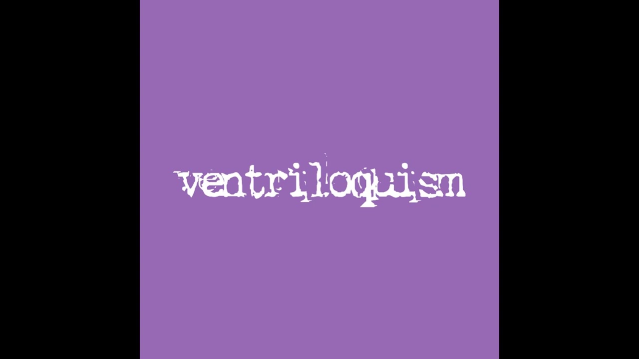 Watch Dela Lux - Ventriloquism (Official Audio) | Melanie Martinez, Dark Pop on YouTube Watch Dela Lux - Ventriloquism (Official Audio) | Melanie Martinez, Dark Pop on YouTube