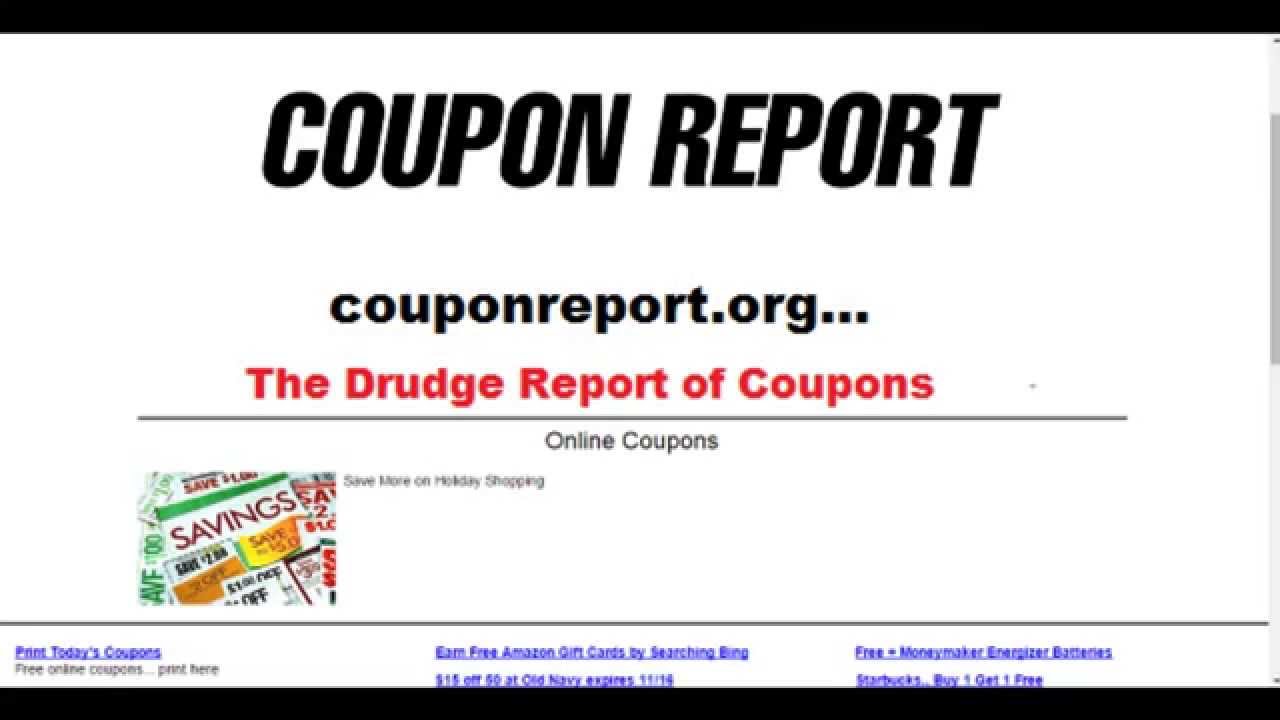 Meat Coupons Sugar Coupons Stockpiling Staples