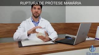 Bruno Ramos-8