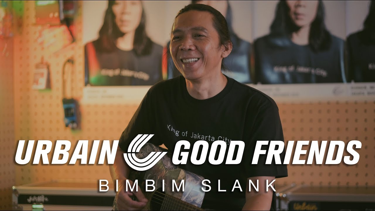 Free Gambar Bimbim Slank Berbicara Narkoba Politik Jakarta Terbaru by www.katacinta.co