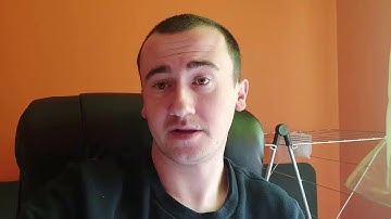 Holandia praca. Kontrola Belastingdienst, podatek dorgowy Holandia 2019