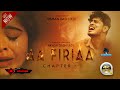 Aa firiaa chapter one new sambalpuri song  raj nandini  ankit  ankit raaj  rabi