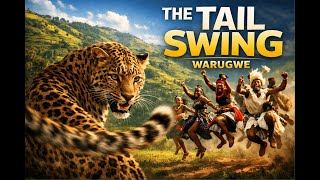 You’ve Never Heard Chants Like This: WARUGWE (Uganda)