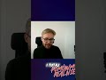 Trump w Iranie: Eskalacja Konfliktu Koszty dla USA #shorts
