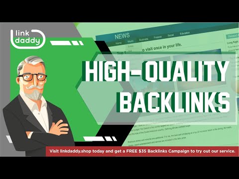 backlinks seo marketing