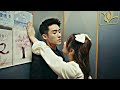 Çin Klip | Aşka Bağlan • Yeni
