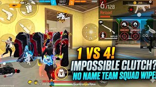  CS Renk fush 1v4 clutches intains moment Crazy IQ // VRIXO 76 LIVE" screenshot 5