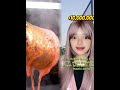 #pov #asmr #funny #fyp