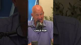 Download Lagu The Don't @ Me Awards Loser Of The Year MP3