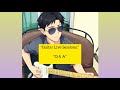 Guitar Sessions 260 #shorts #youtubelive #viral #live #guitar #guitarlessons #guitartutorial #stream