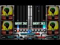 Beatmania IIDX サヨナラ ヘヴン DPA Beatmania IIDX サヨナラ ヘヴン DPA