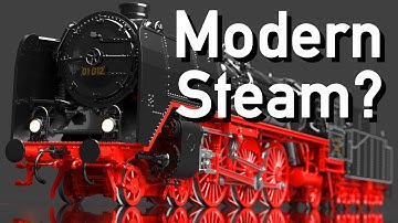 Does that Term even make sense?