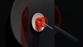 Maya Course on our Channel • Modeling and Rendering a Set of Cup, Plate, and a Spoon in Maya
