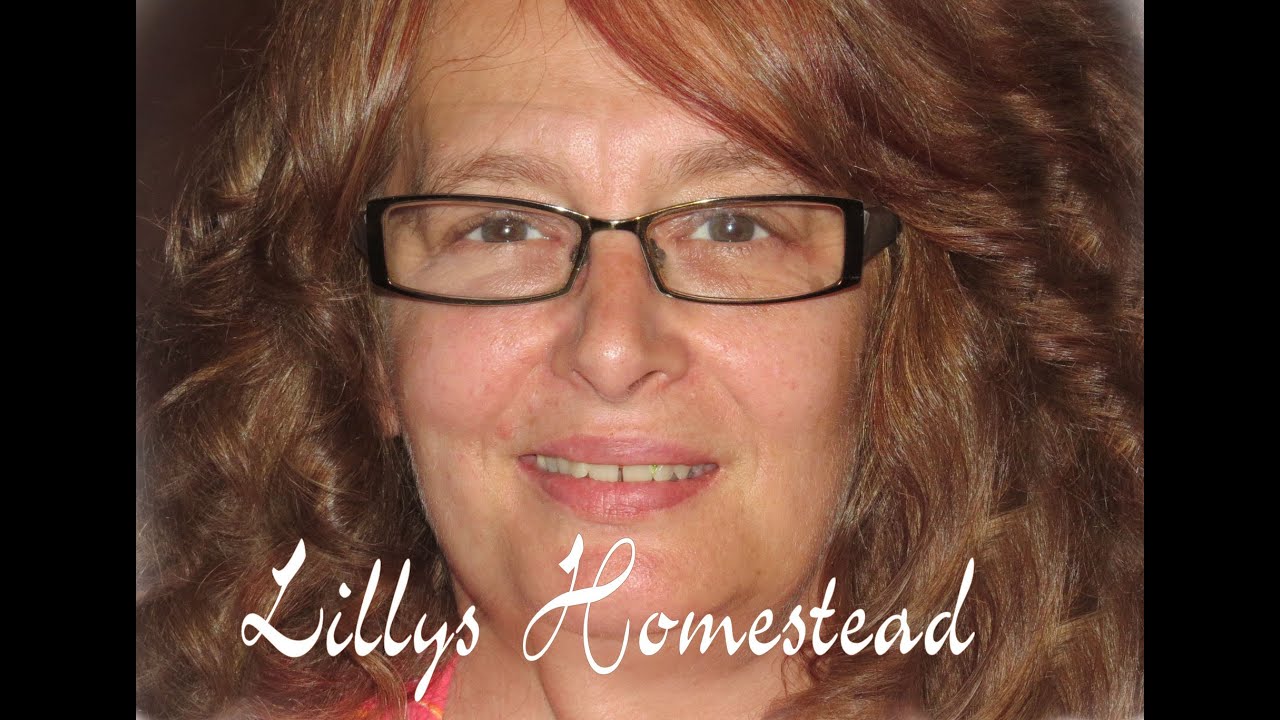 18 volt Portable solar panels review