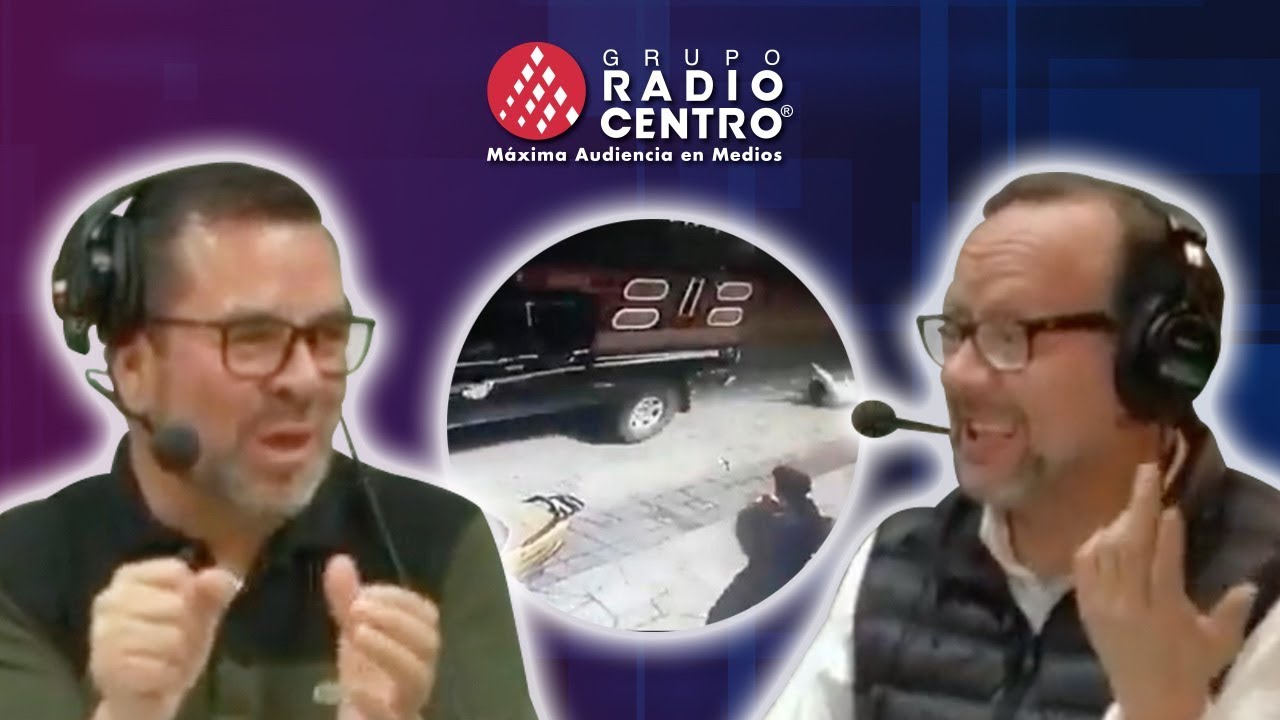 NO CUMPLE y POBLADORES SACAN A RASTRAS de Palacio de Gobierno al ALCALDE de Las Margaritas alejandro dumas