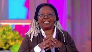 The View 10/15/19 | ABC The View October 15, 2019