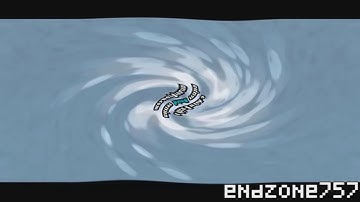 (REQUESTED) Klasky Csupo Effects 2 In Weird Code