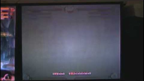 FFA MvC2 Ranbat S6.2 (11/08/08)#8