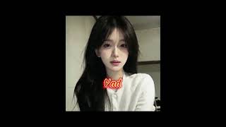Download Lagu Yad (english version) lyric video MP3 Download Lagu Yad (english version) lyric video MP3