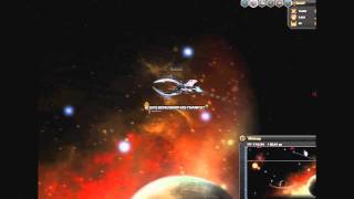 WλR_»RΛCHΣ•ΚİŊG«_WλR KILLED BY ADMIN ON THE BONUSMAP!!!   [Re-]Upload