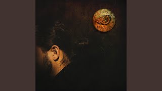Frontières - AGA