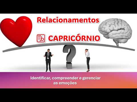 Capricórnio - Uma proposta irrecusável, vai mudar tudo!
