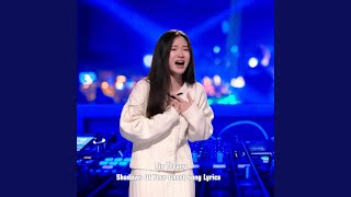 Heartbreak Hotel For One (Song Lyrics)