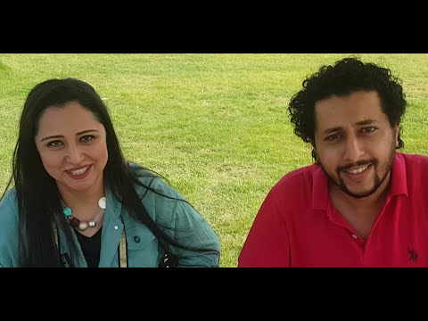 ازاى تبقى شاعر مشهور | صلاح الدالي