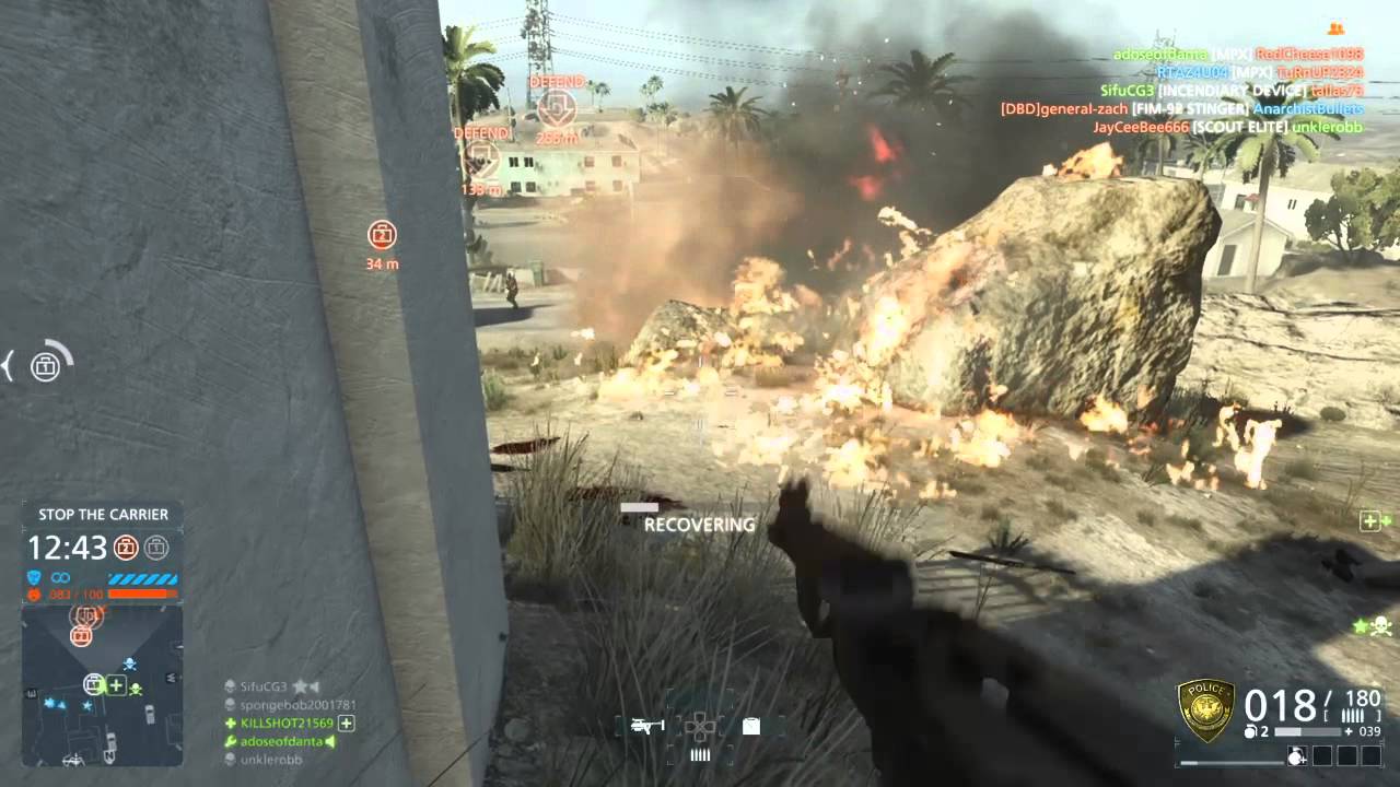 Battlefield™ Hardline_20150329173412