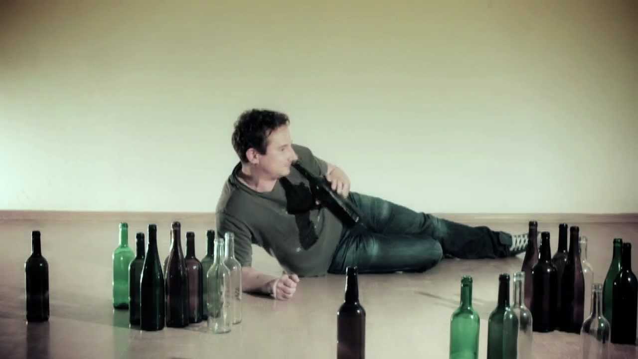 Jananas - Zálohovaná