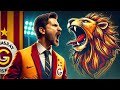 FM24 - Galatasaray Kariyeri S1:B2 &amp; “ ŞAMPİYONLAR LİGİ REKORUNU KIRDIK “
