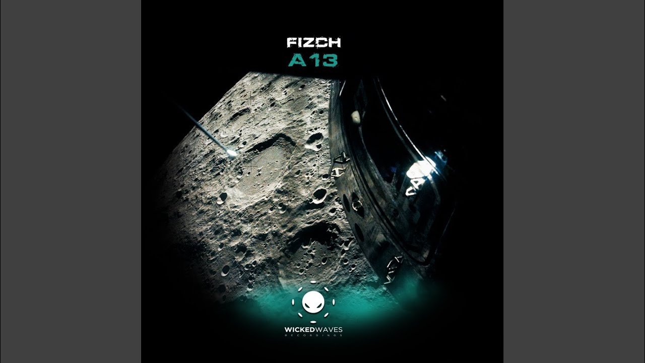 Krof (Original Mix) auf YouTube ansehen Krof (Original Mix) auf YouTube ansehen