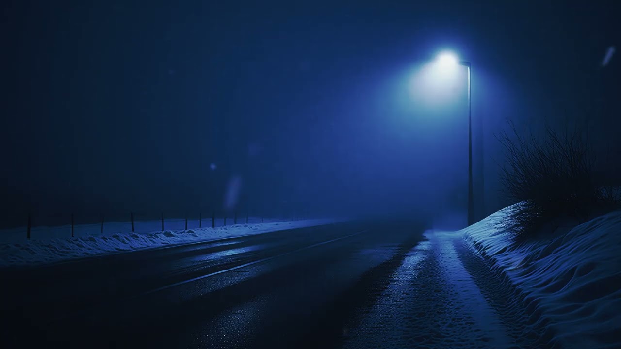 no incoming signals 🚫 (isolating work atmosphere)