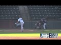 2022 NJCAA DIII Baseball World Series Championship - Herkimer vs. Dallas-Eastfield