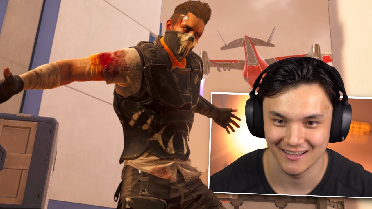 Rogue Company - Величайшее возвращение в истории