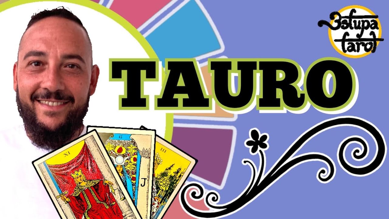 TAURO ♉️ NO MÁS LLORAR!PREPARATE PARA ALGO QUE TE INUNDARÁ DE ALEGRÍA ...