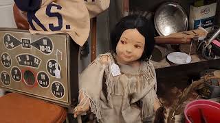 Exploring Paramount Marketplace on Woodlawn St in Wichita, KS Part 4